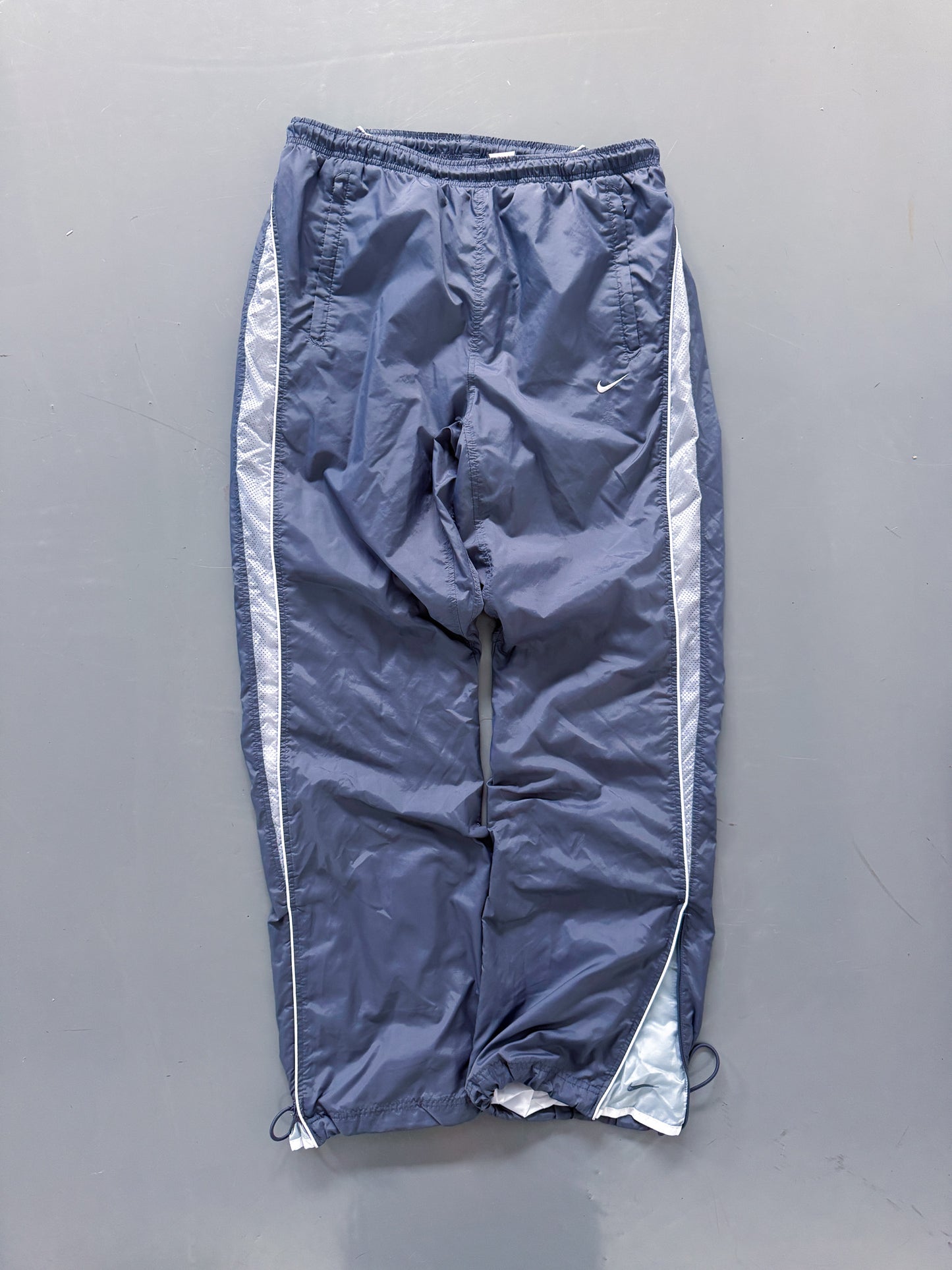 Nike Vintage Trackpants | L