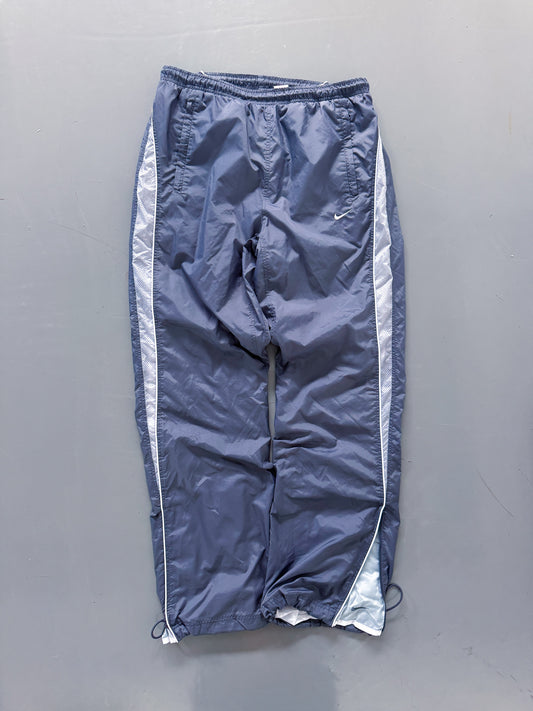 Nike Vintage Trackpants | L