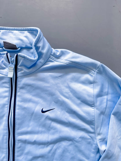 Nike Vintage Trackjacket | S