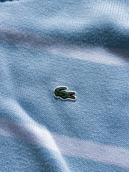 Lacoste Vintage Pullover | XS