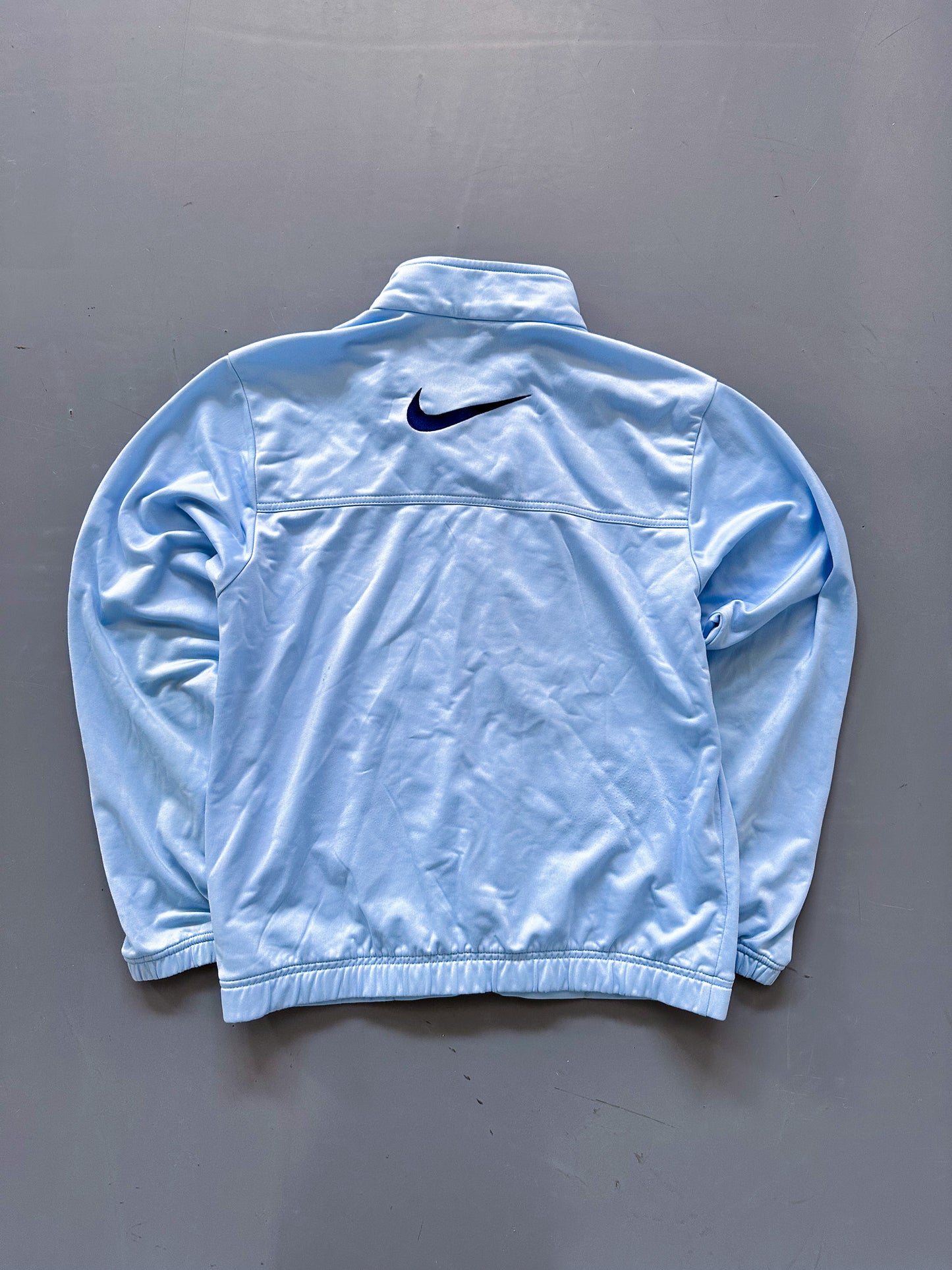 Nike Vintage Trackjacket | S