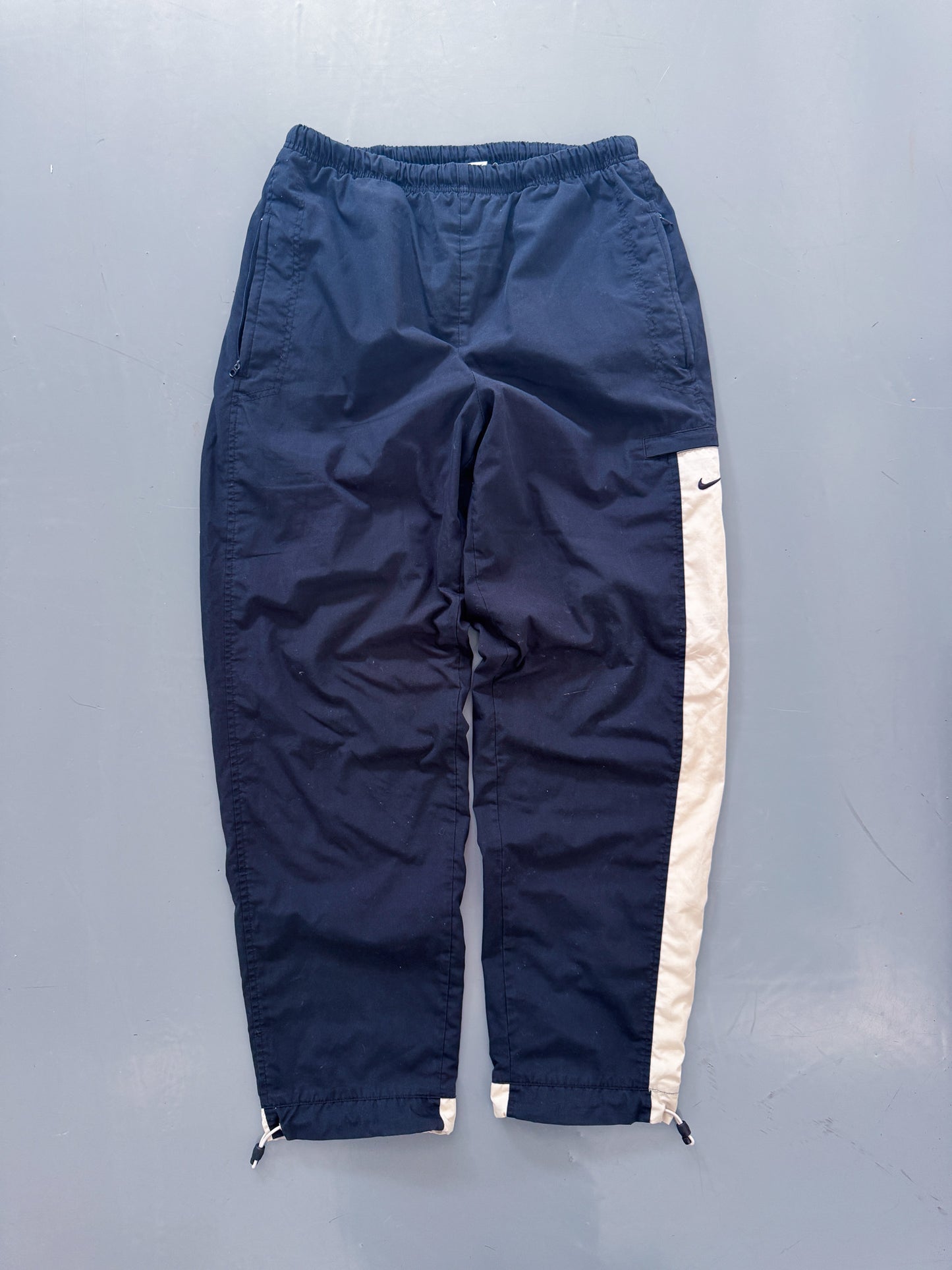 Nike Vintage Trackpants | M