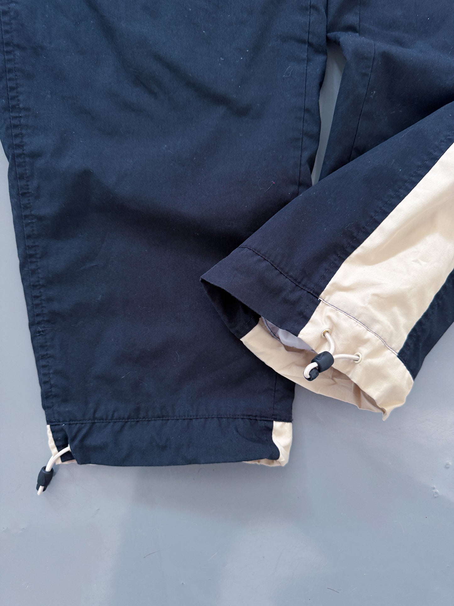 Nike Vintage Trackpants | M