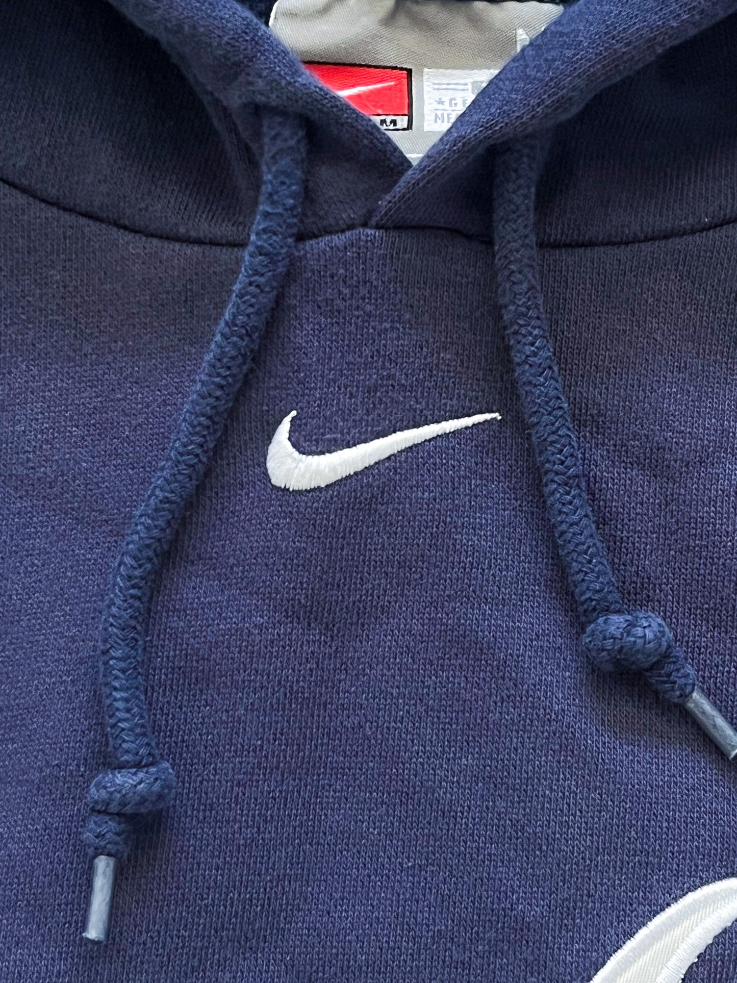 Nike x Yankees Vintage Pullover | M