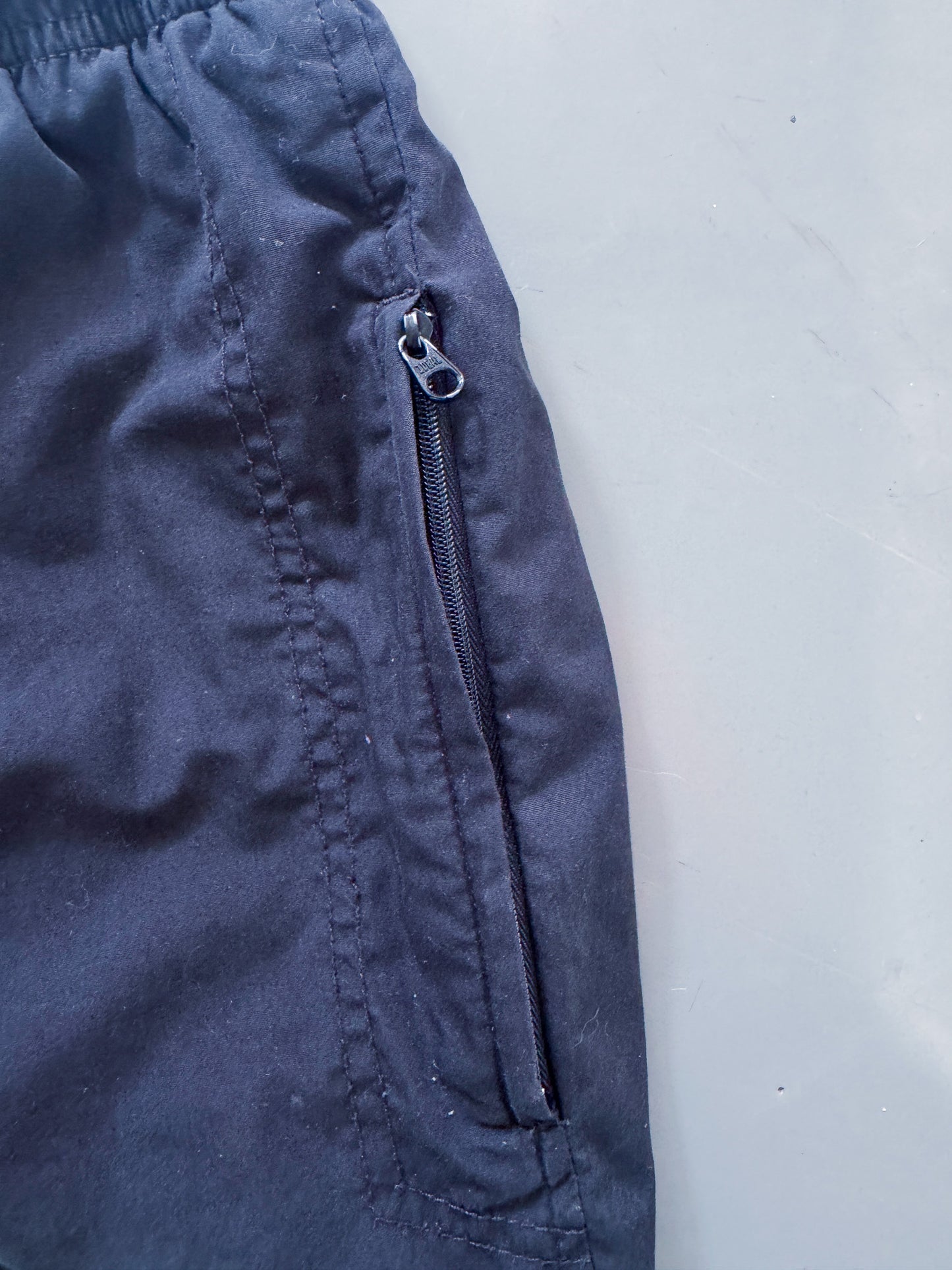 Nike Vintage Trackpants | M