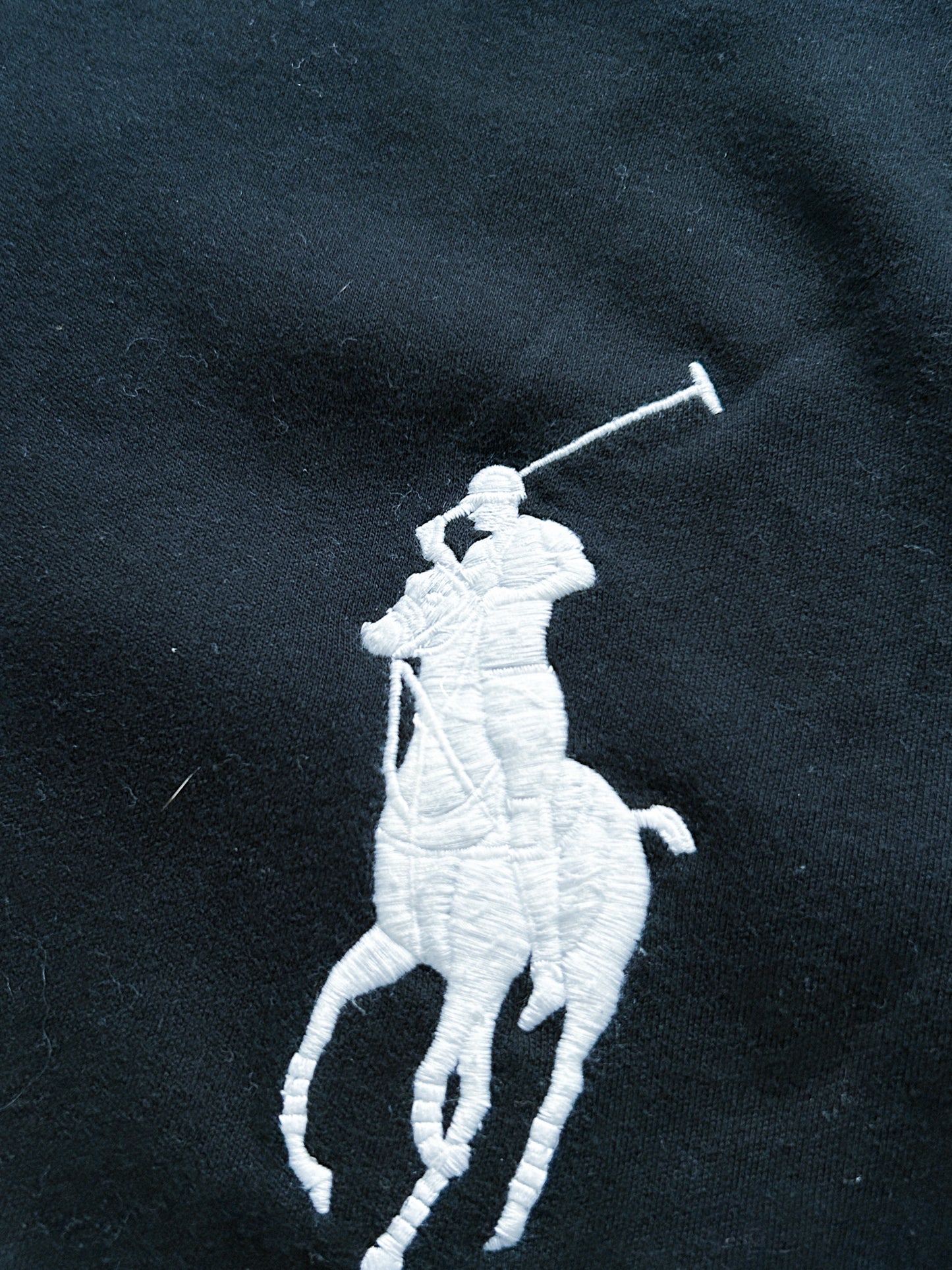 Polo Ralph Lauren Vintage Strickjacke | M