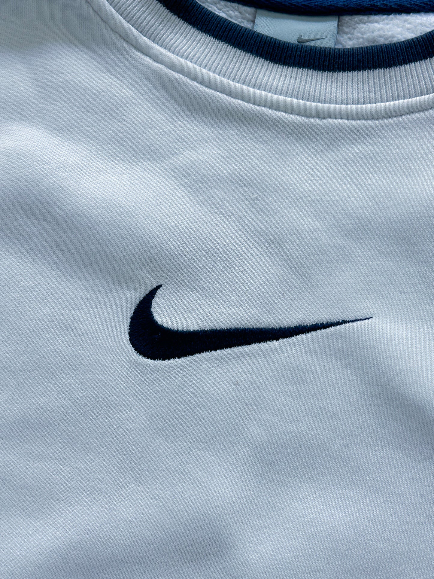 Nike Vintage Pullover | M