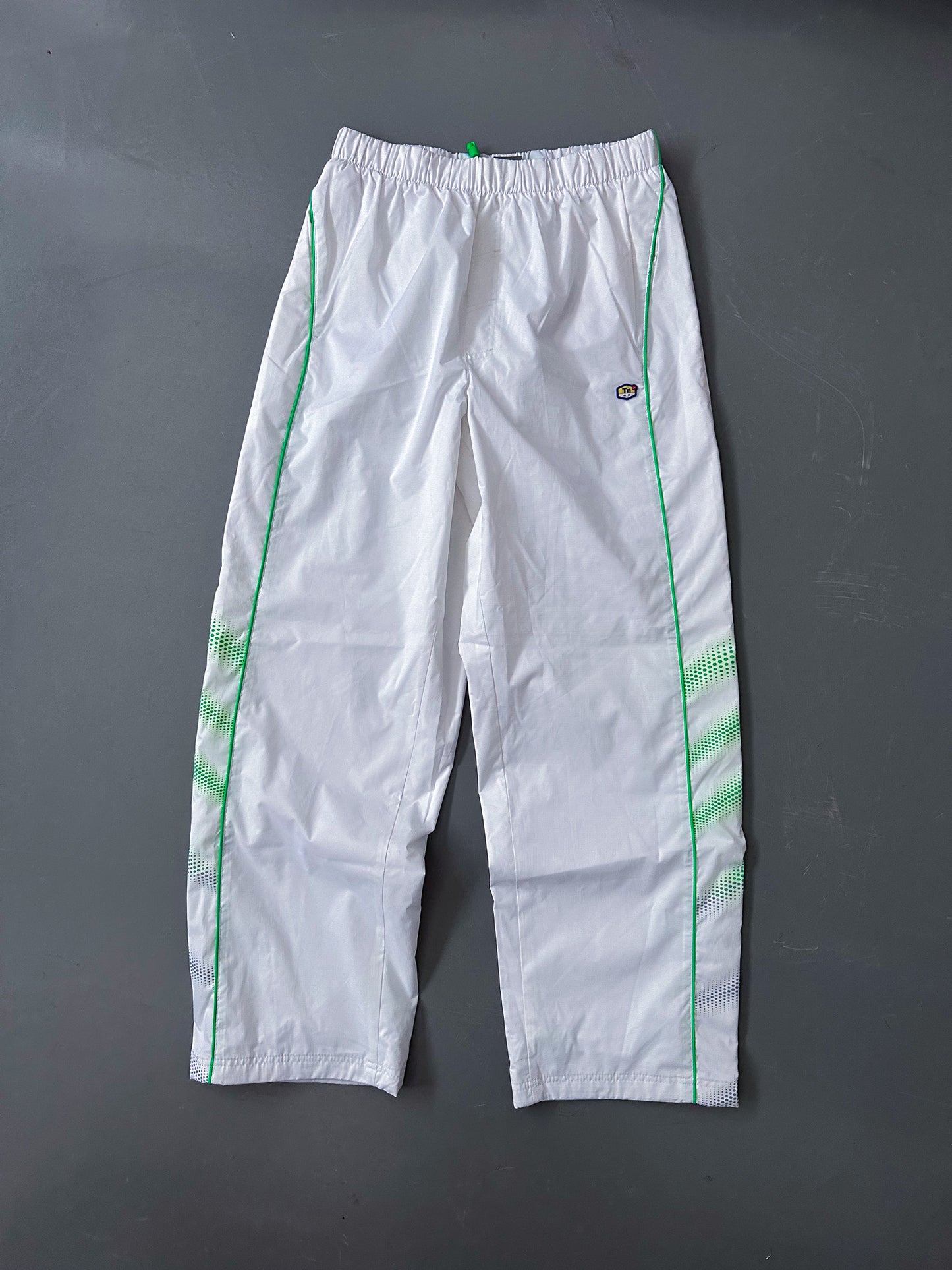 Nike Vintage *TN* Trackpants | XL