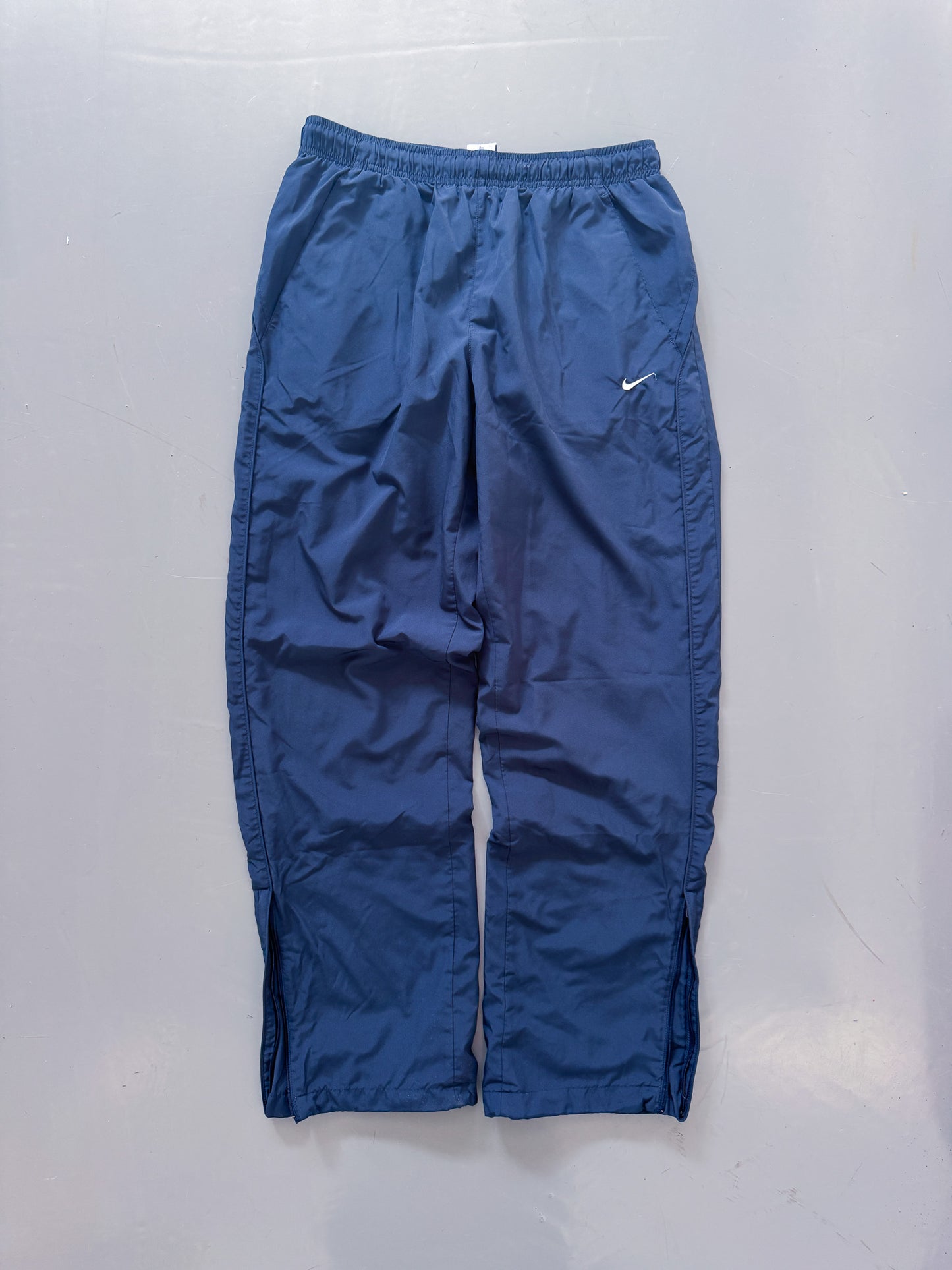 Nike Vintage Trackpants | M