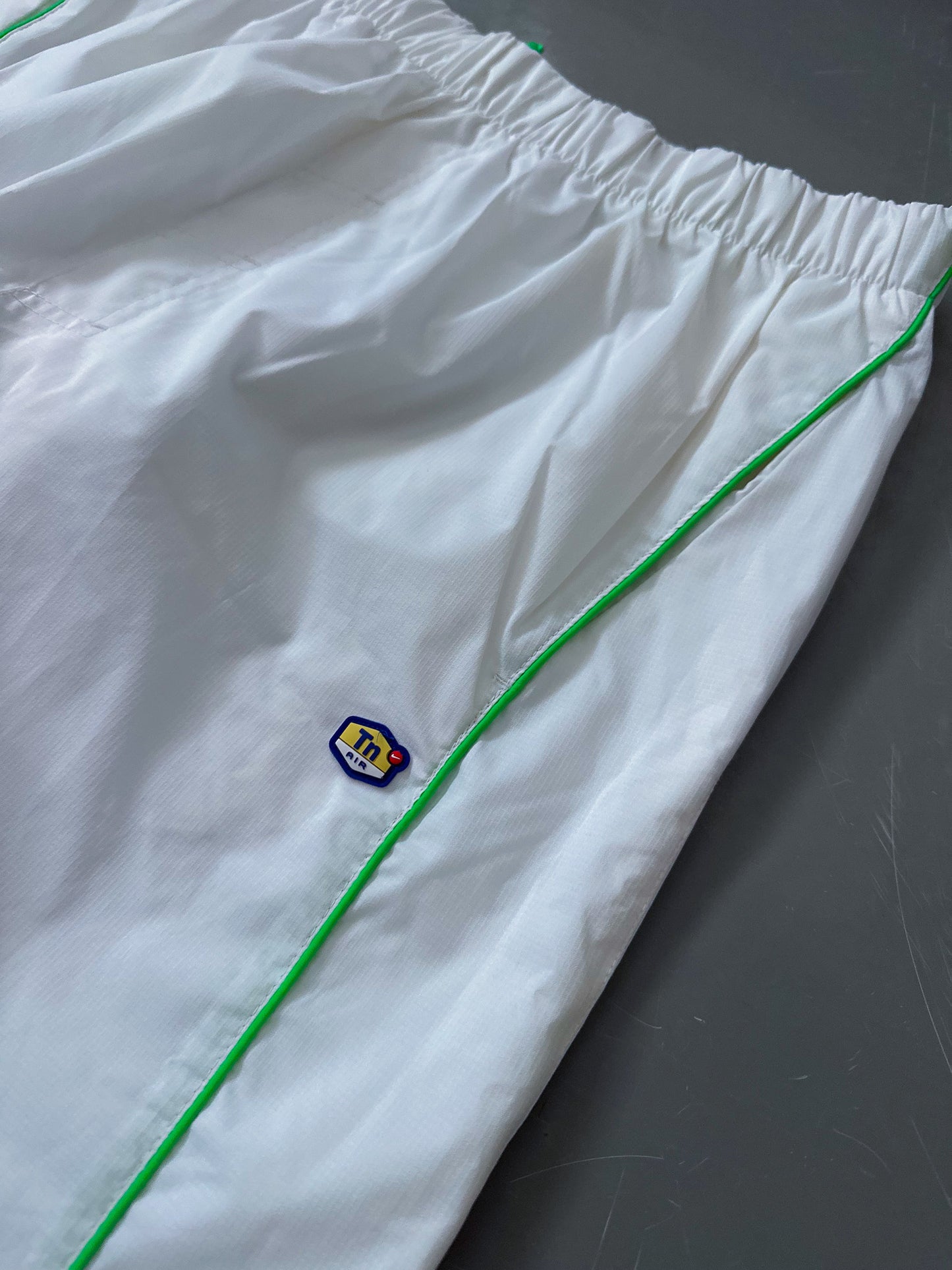 Nike Vintage *TN* Trackpants | XL