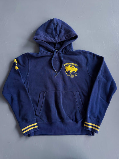 Polo Ralph Lauren *PREMIUM* Pullover | S