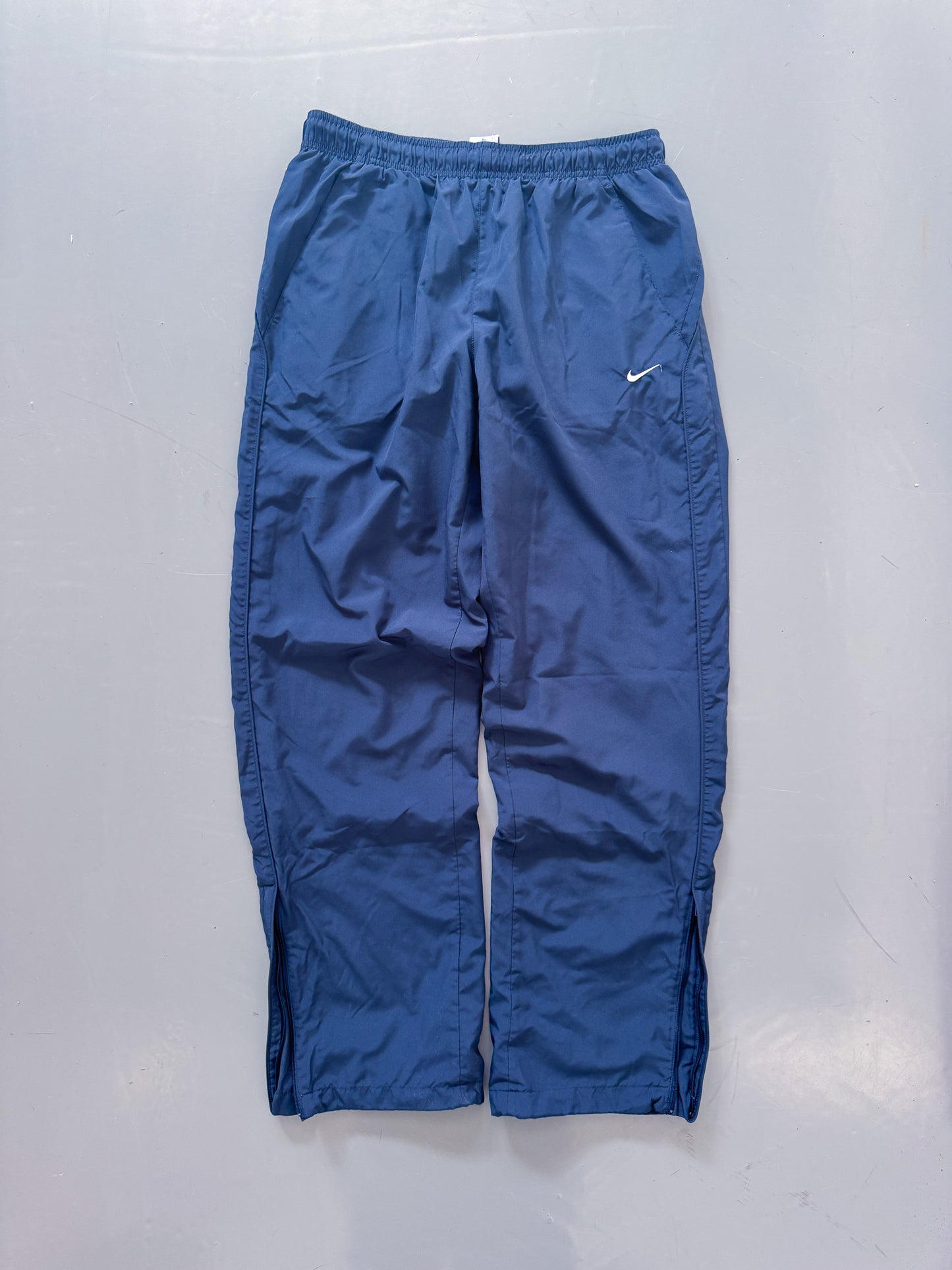 Nike Vintage Trackpants | M