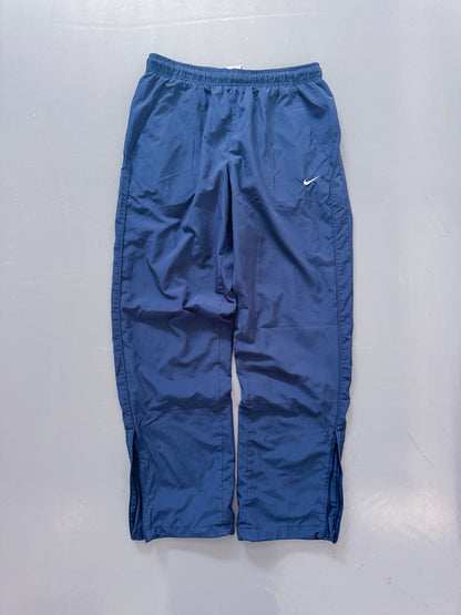 Nike Vintage Trackpants | M