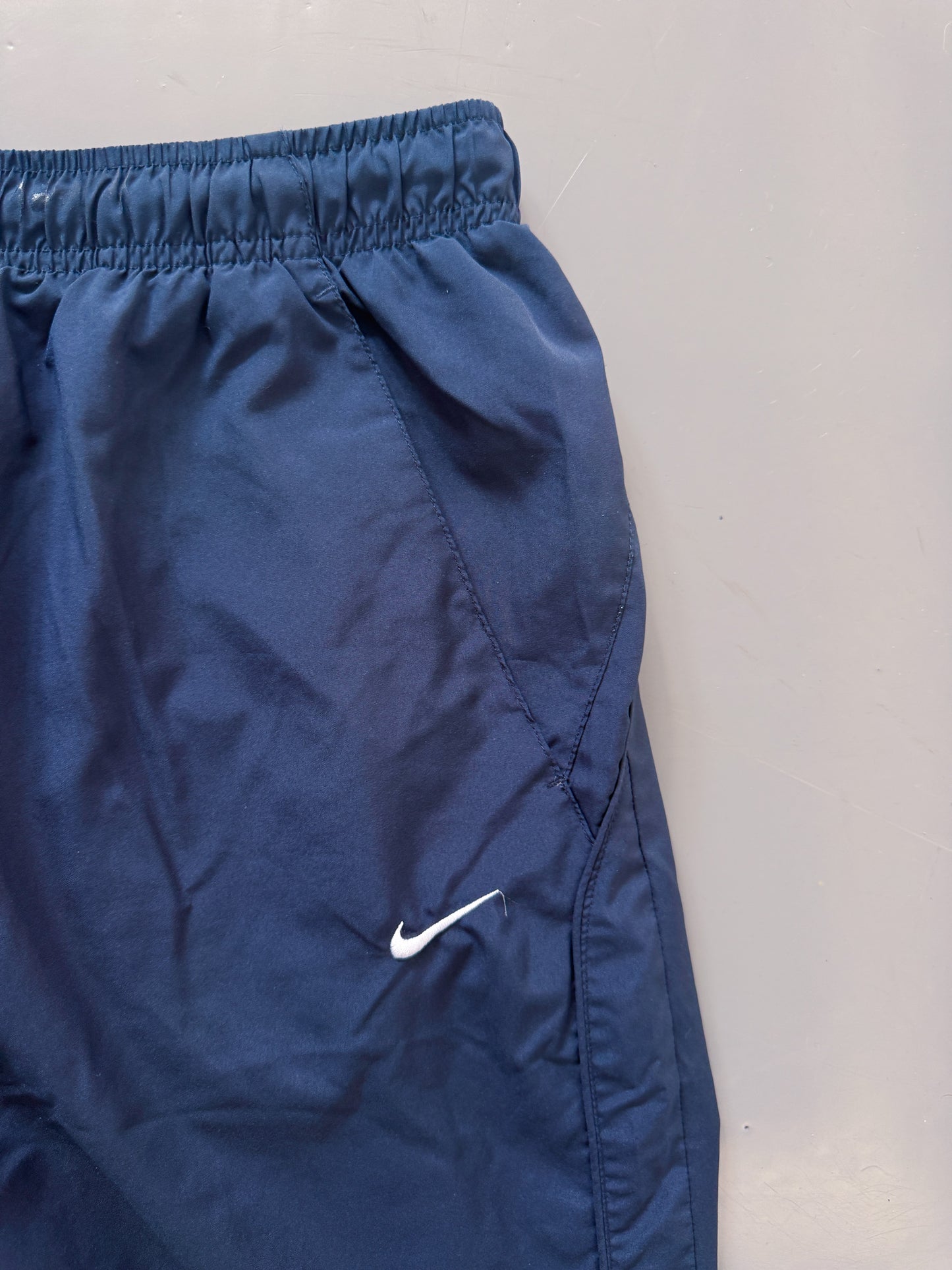 Nike Vintage Trackpants | M