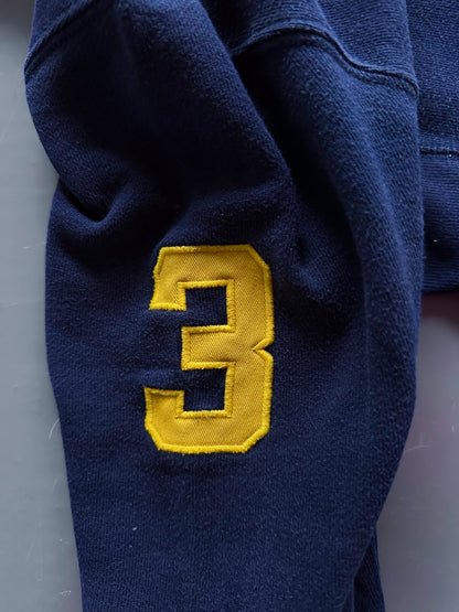 Polo Ralph Lauren *PREMIUM* Pullover | S