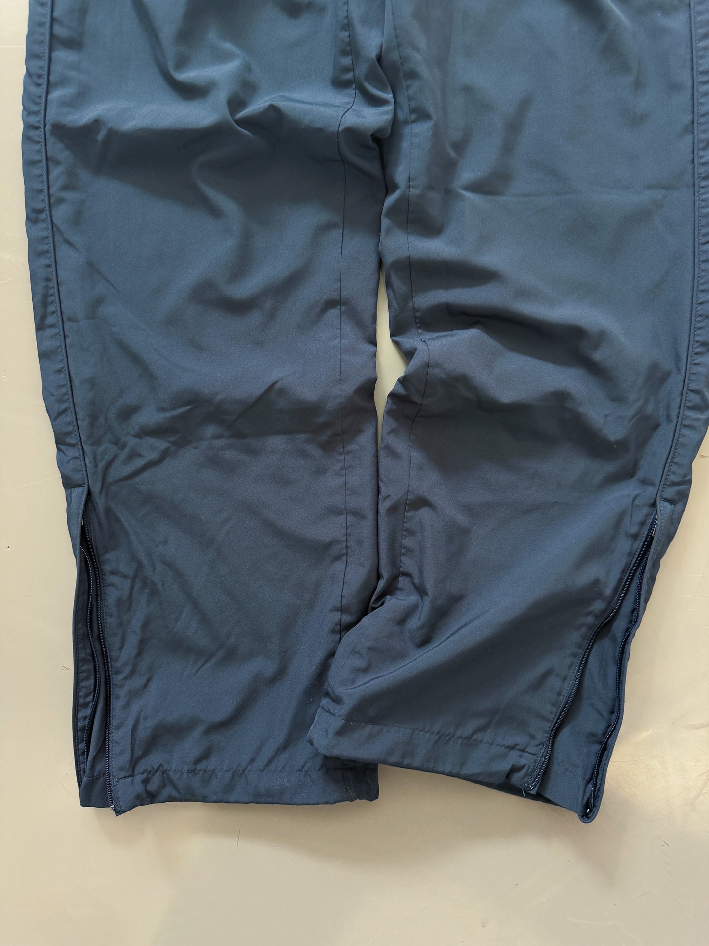 Nike Vintage Trackpants | M