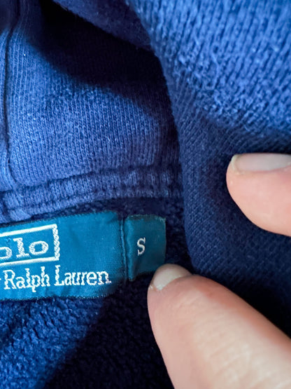Polo Ralph Lauren *PREMIUM* Pullover | S