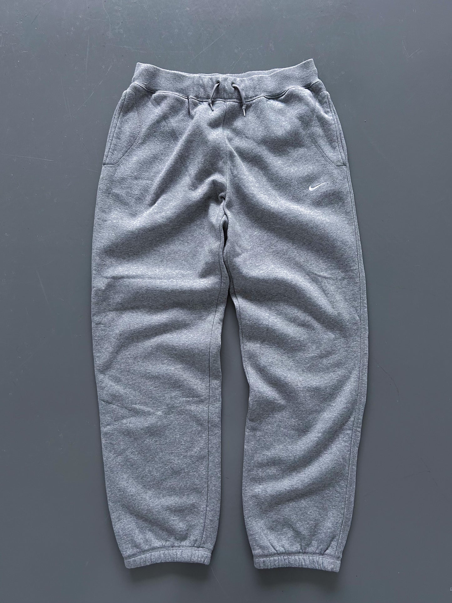 Nike Vintage Sweatpants | L