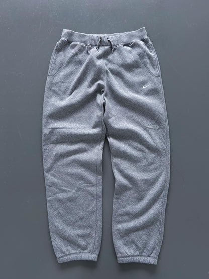 Nike Vintage Sweatpants | L