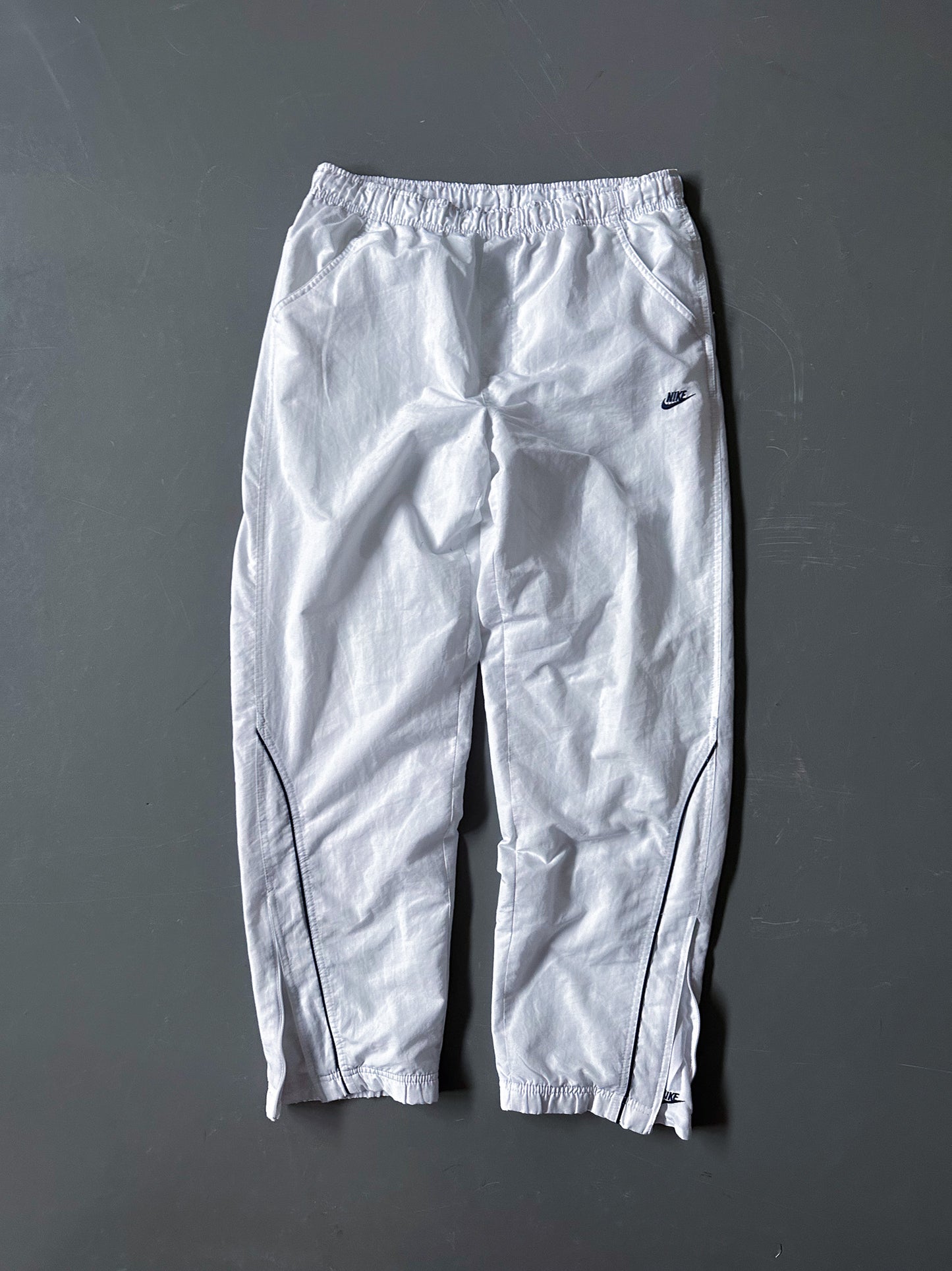 Nike Vintage Trackpants | M