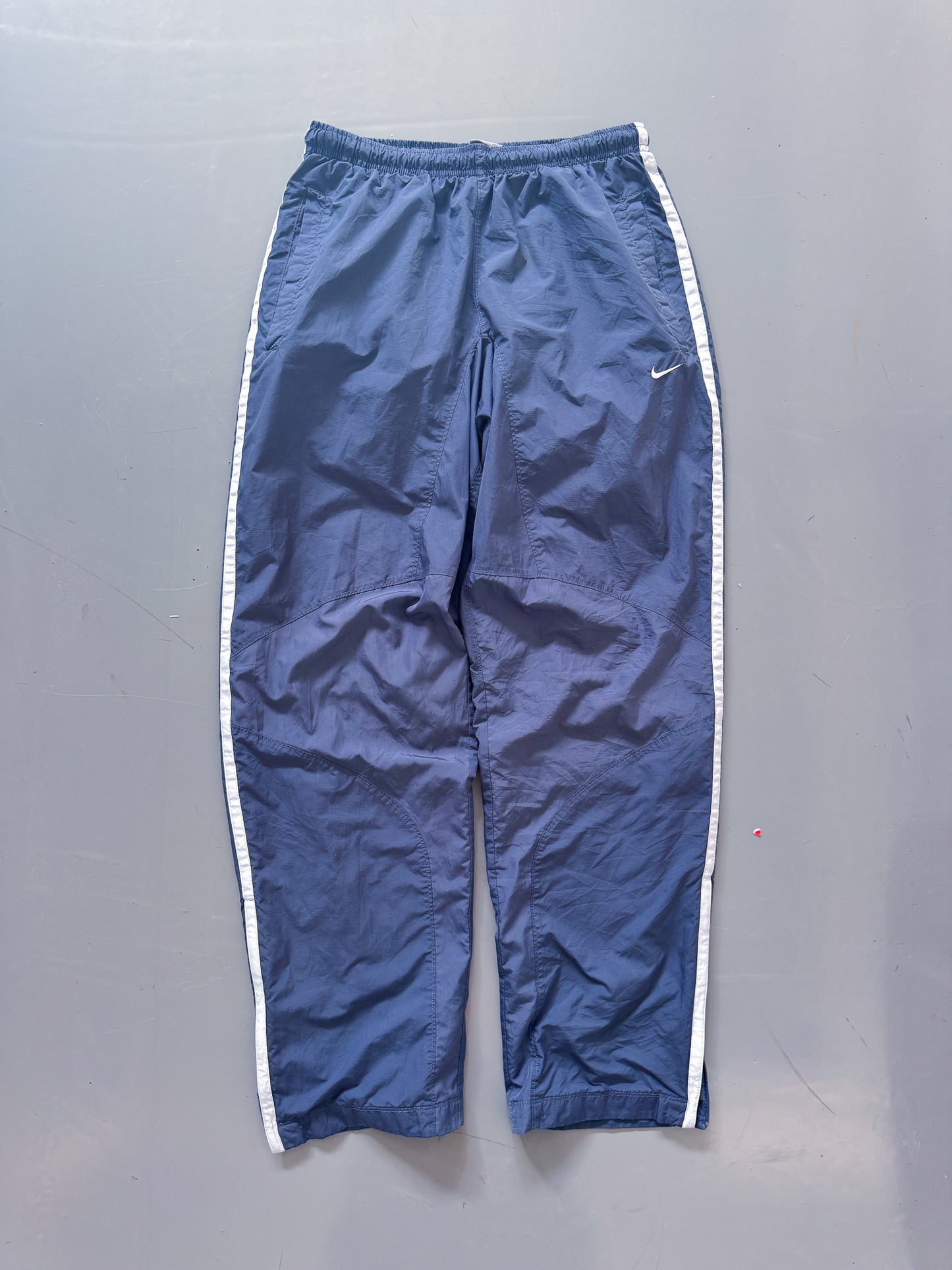 Nike Vintage Trackpants | S