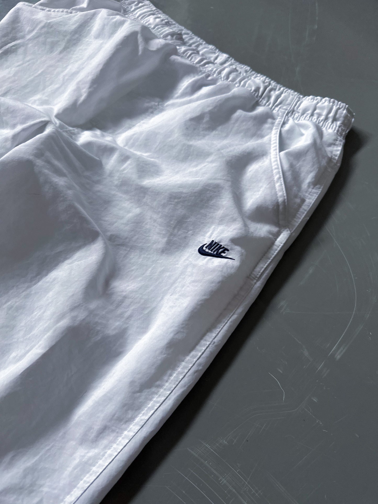 Nike Vintage Trackpants | M