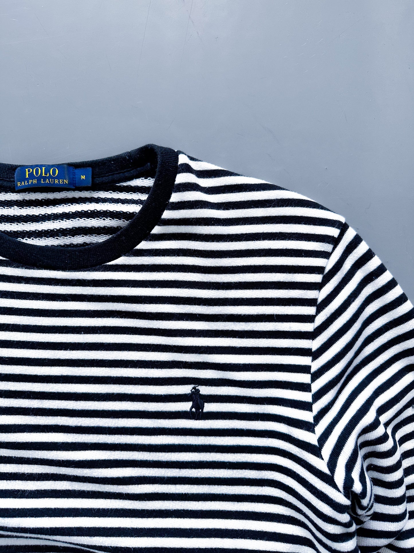 Polo Ralph Lauren Pullover | M