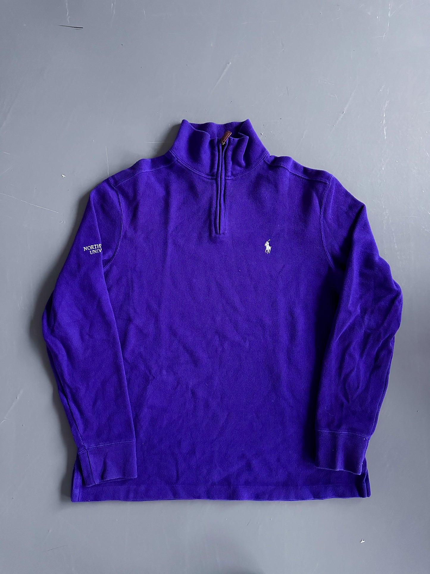 Polo Ralph Lauren Pullover | M