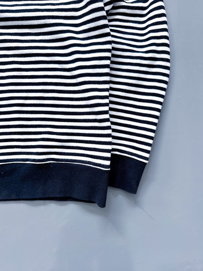 Polo Ralph Lauren Pullover | M
