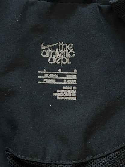 Nike Vintage Trackjacket | L
