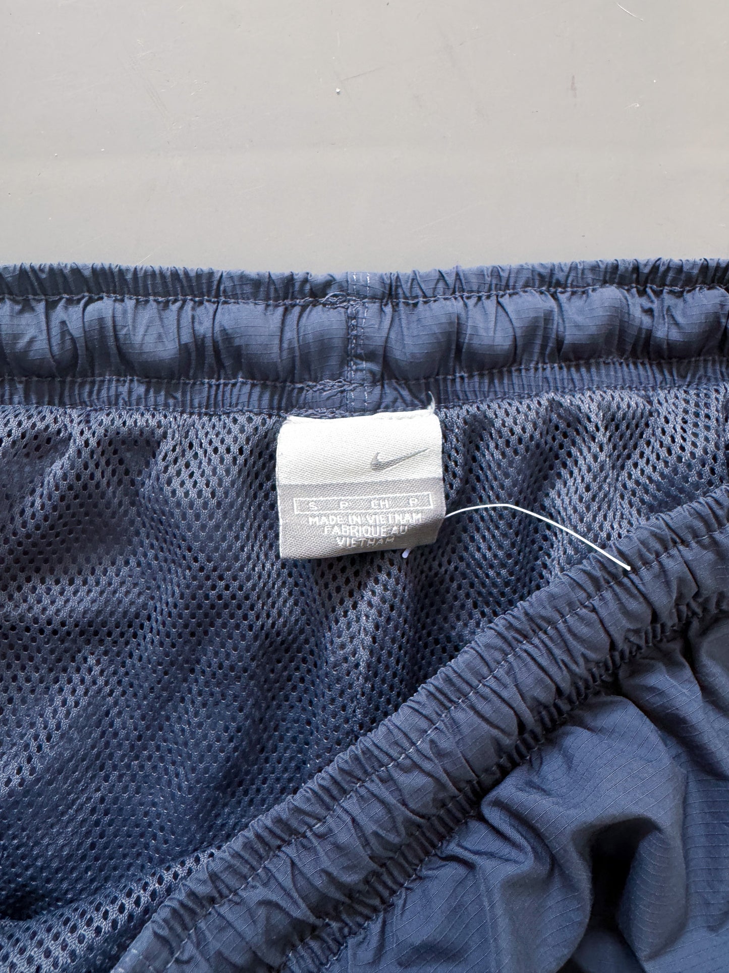 Nike Vintage Trackpants | S