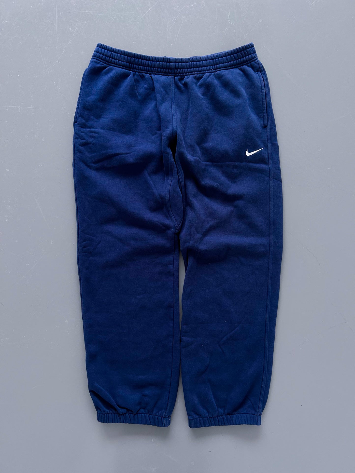 Nike Vintage Sweatpants | XL