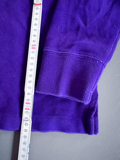 Polo Ralph Lauren Pullover | M