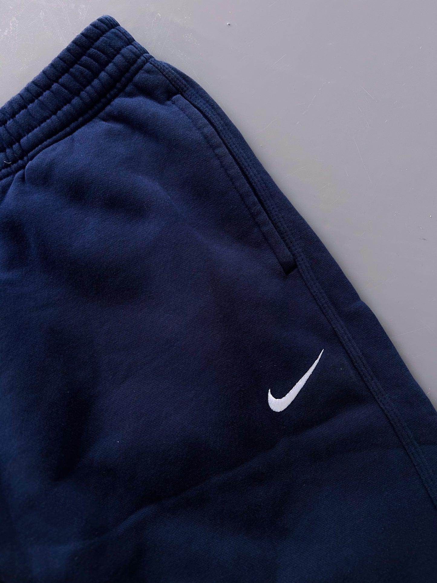 Nike Vintage Sweatpants | XL