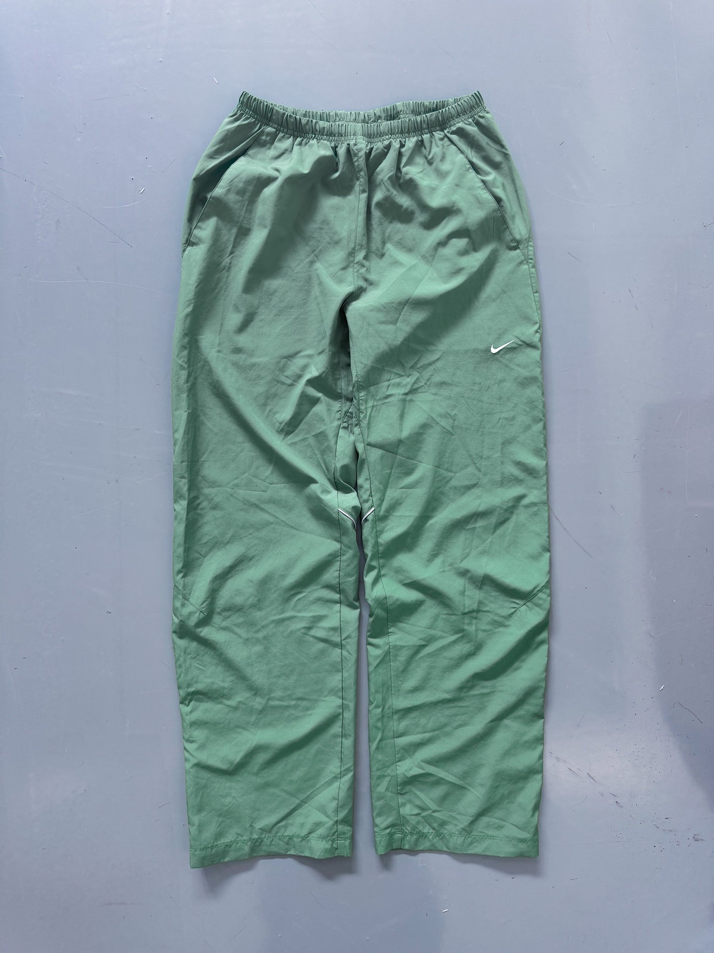 Nike Vintage Trackpants | M
