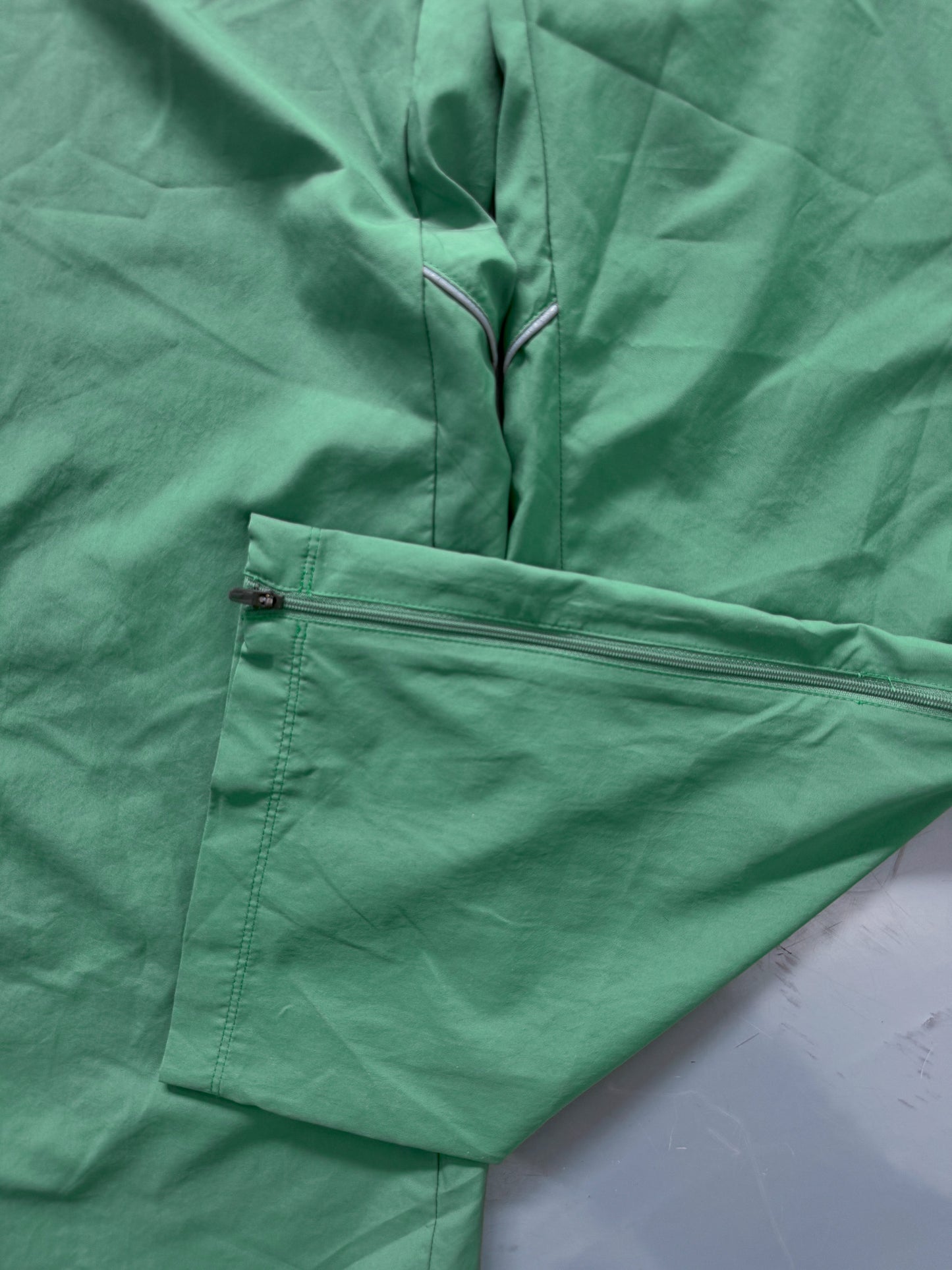 Nike Vintage Trackpants | M