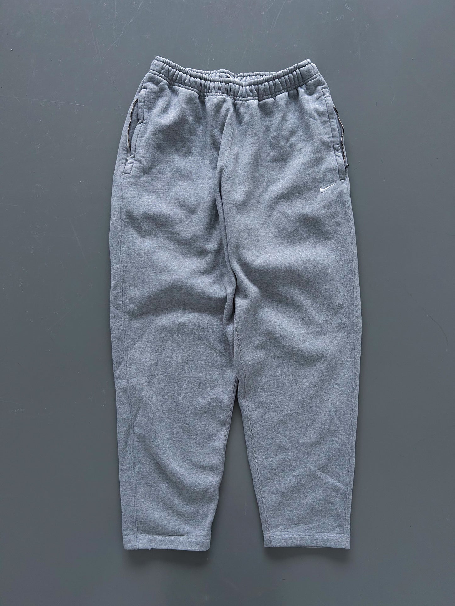 Nike Vintage Sweatpants | S
