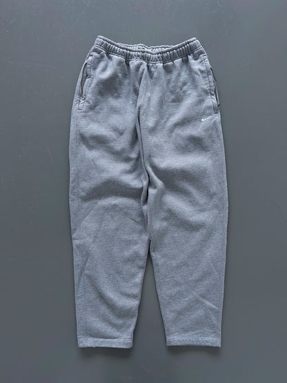 Nike Vintage Sweatpants | S