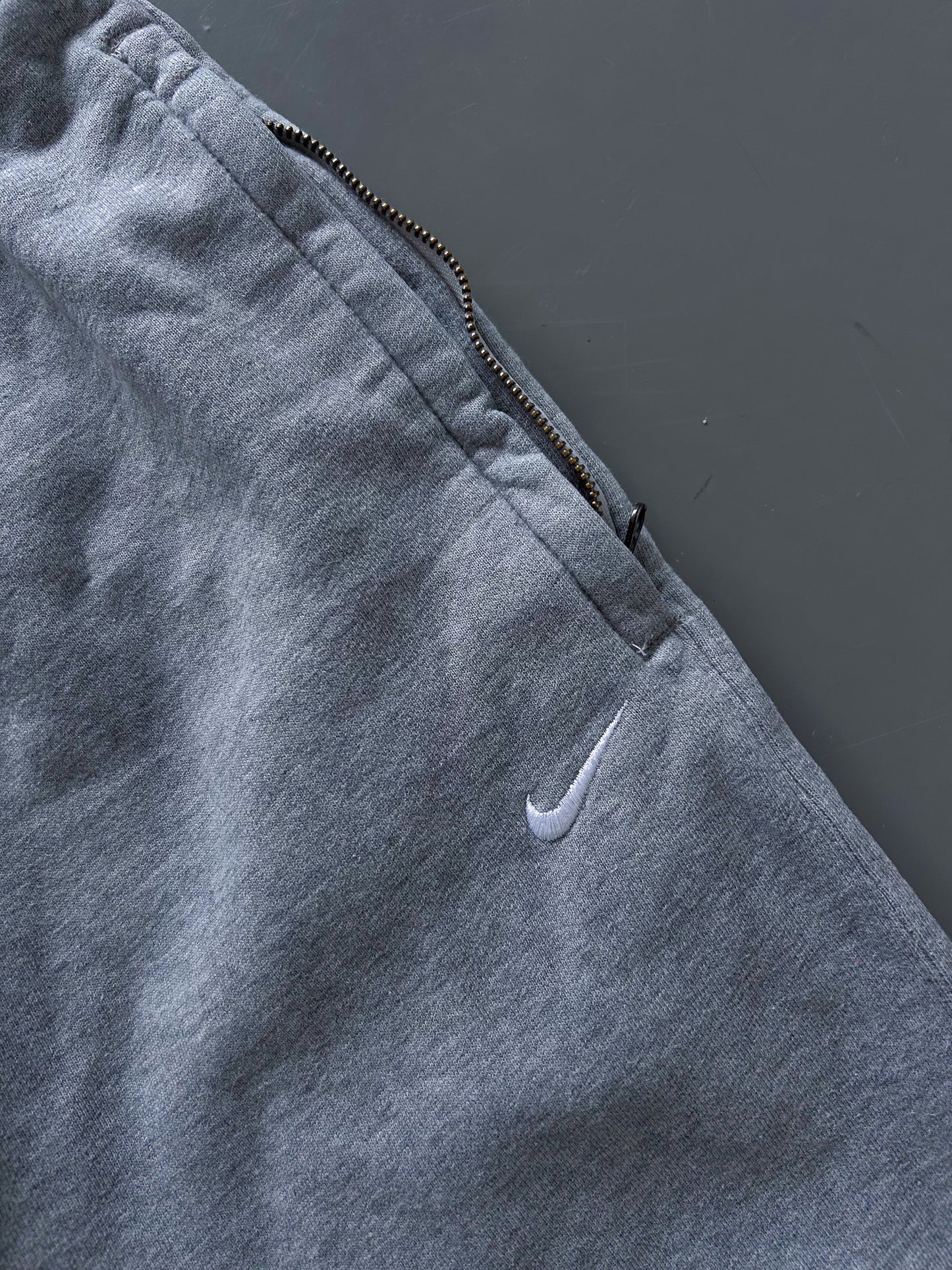 Nike Vintage Sweatpants | S
