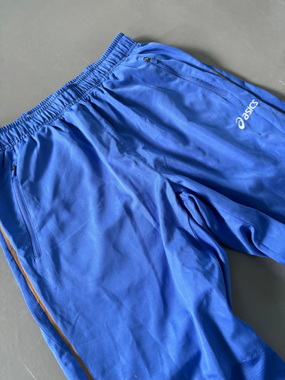 Asics x Italien Vintage Tracksuit NEU | XL