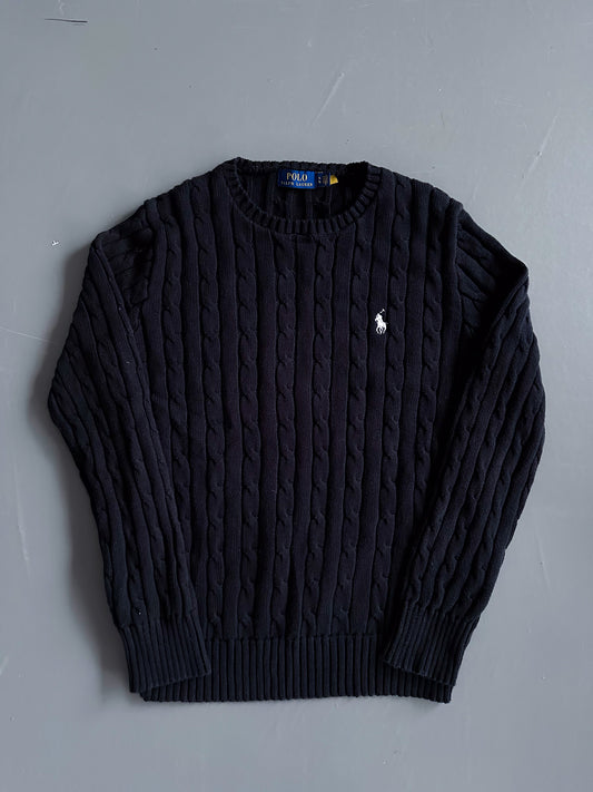 Polo Ralph Lauren *PREMIUM* Pullover | S