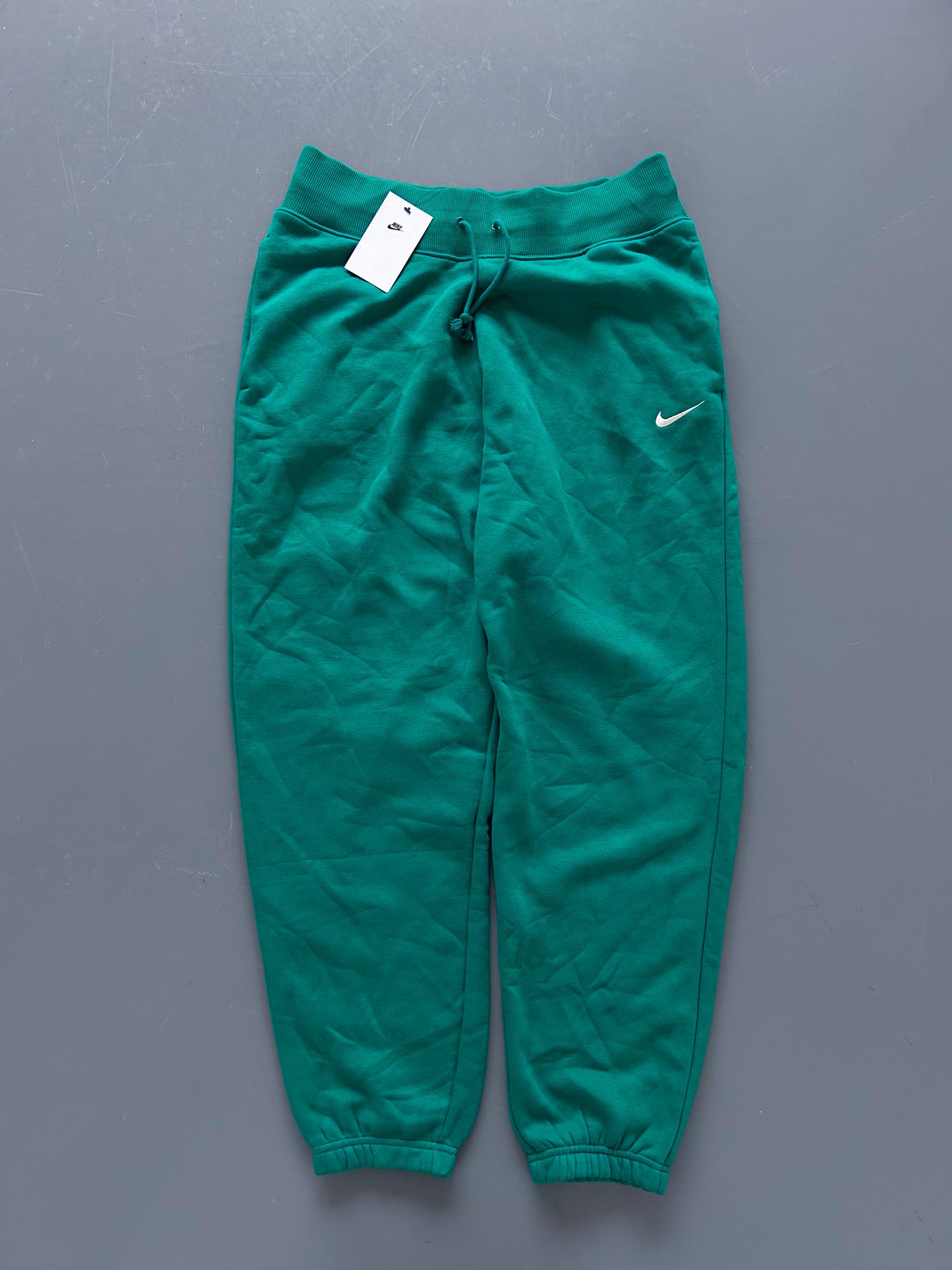 Nike Vintage *Deadstock* Sweatpants | M