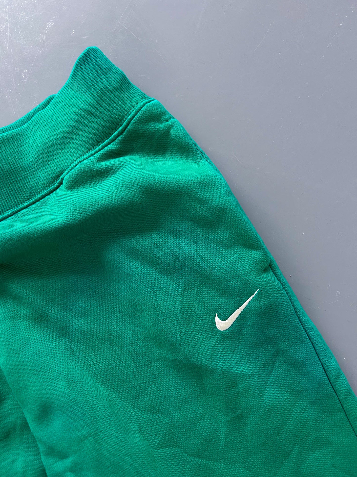 Nike Vintage *Deadstock* Sweatpants | M
