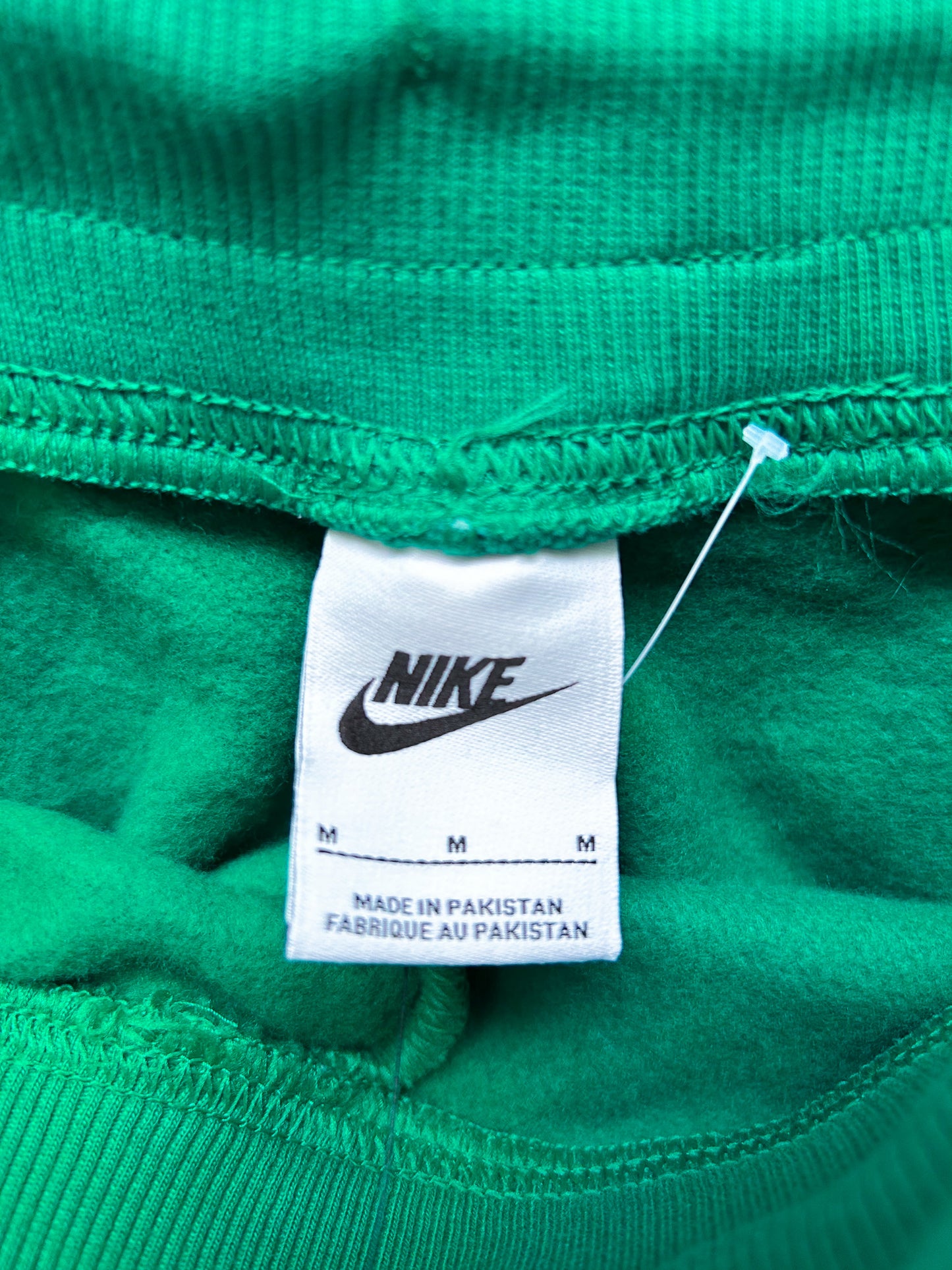 Nike Vintage *Deadstock* Sweatpants | M
