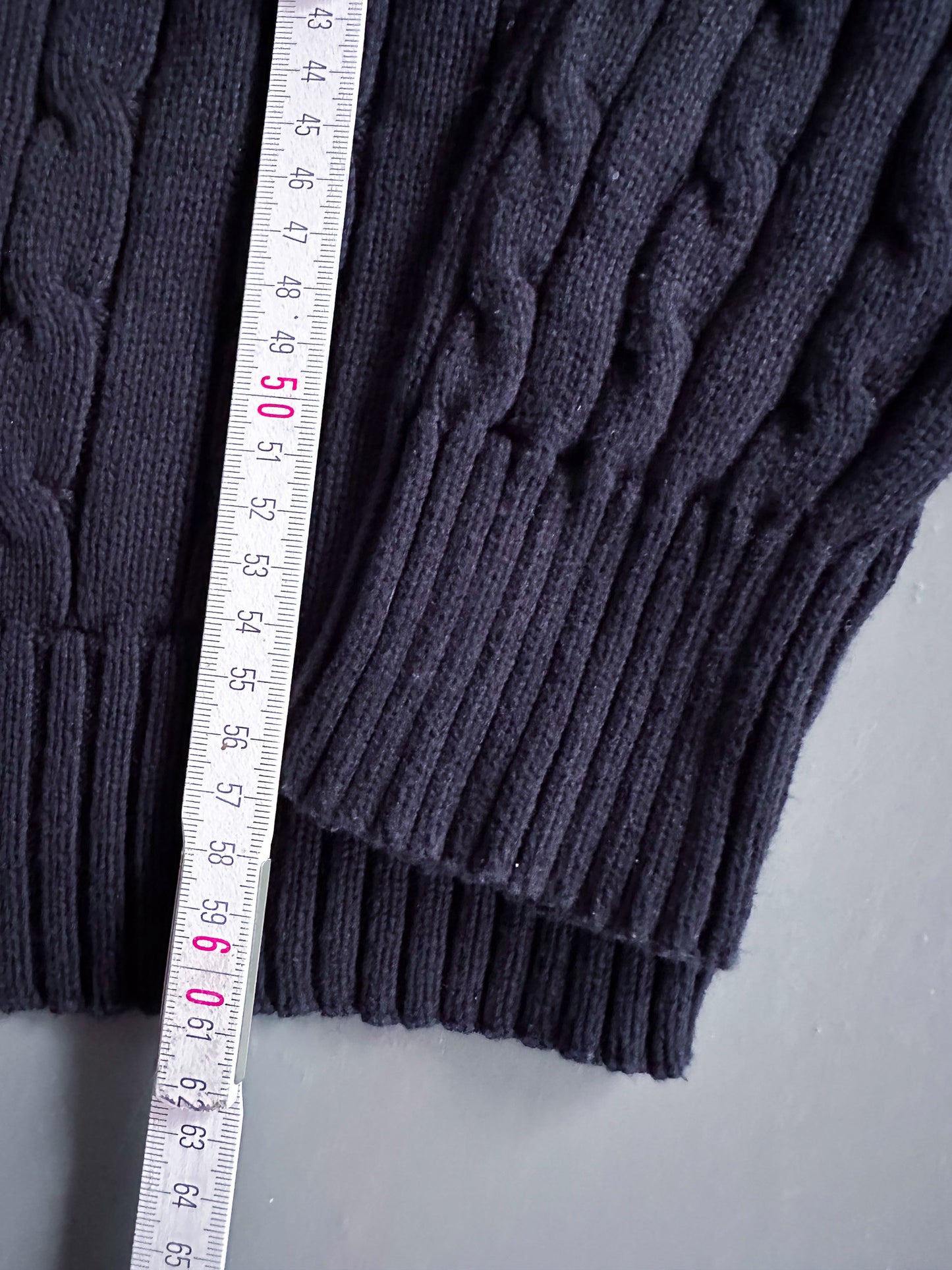 Polo Ralph Lauren *PREMIUM* Pullover | S