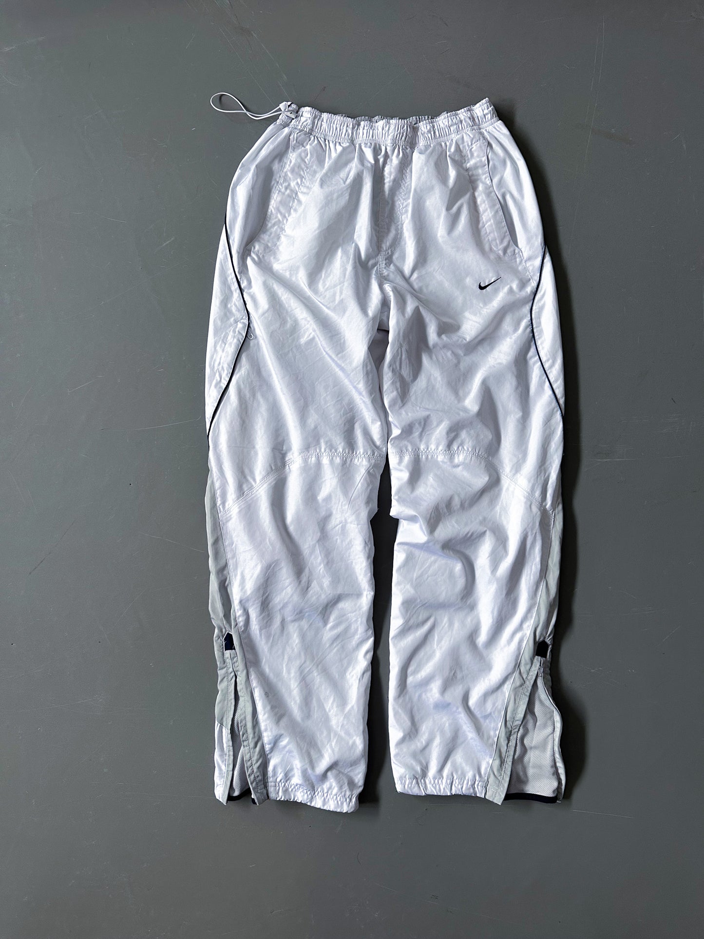 Nike Vintage Trackpants | S