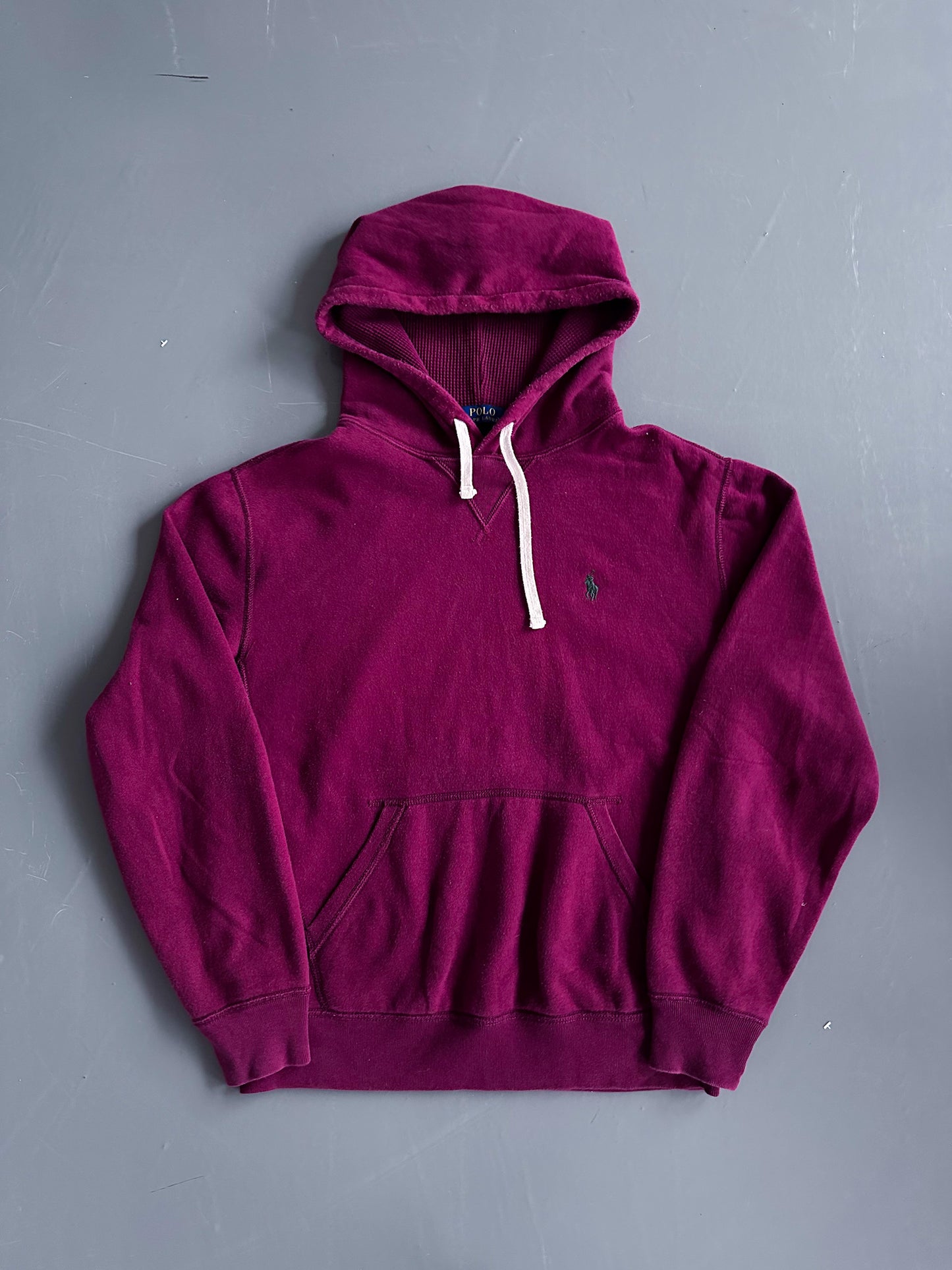 Polo Ralph Lauren Pullover | S