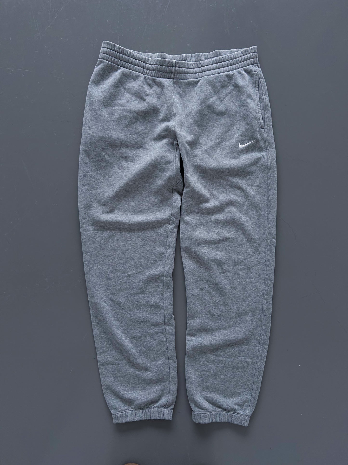 Nike Vintage Sweatpants | M