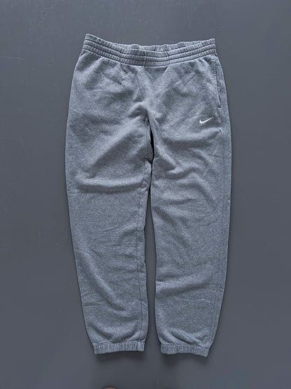 Nike Vintage Sweatpants | M