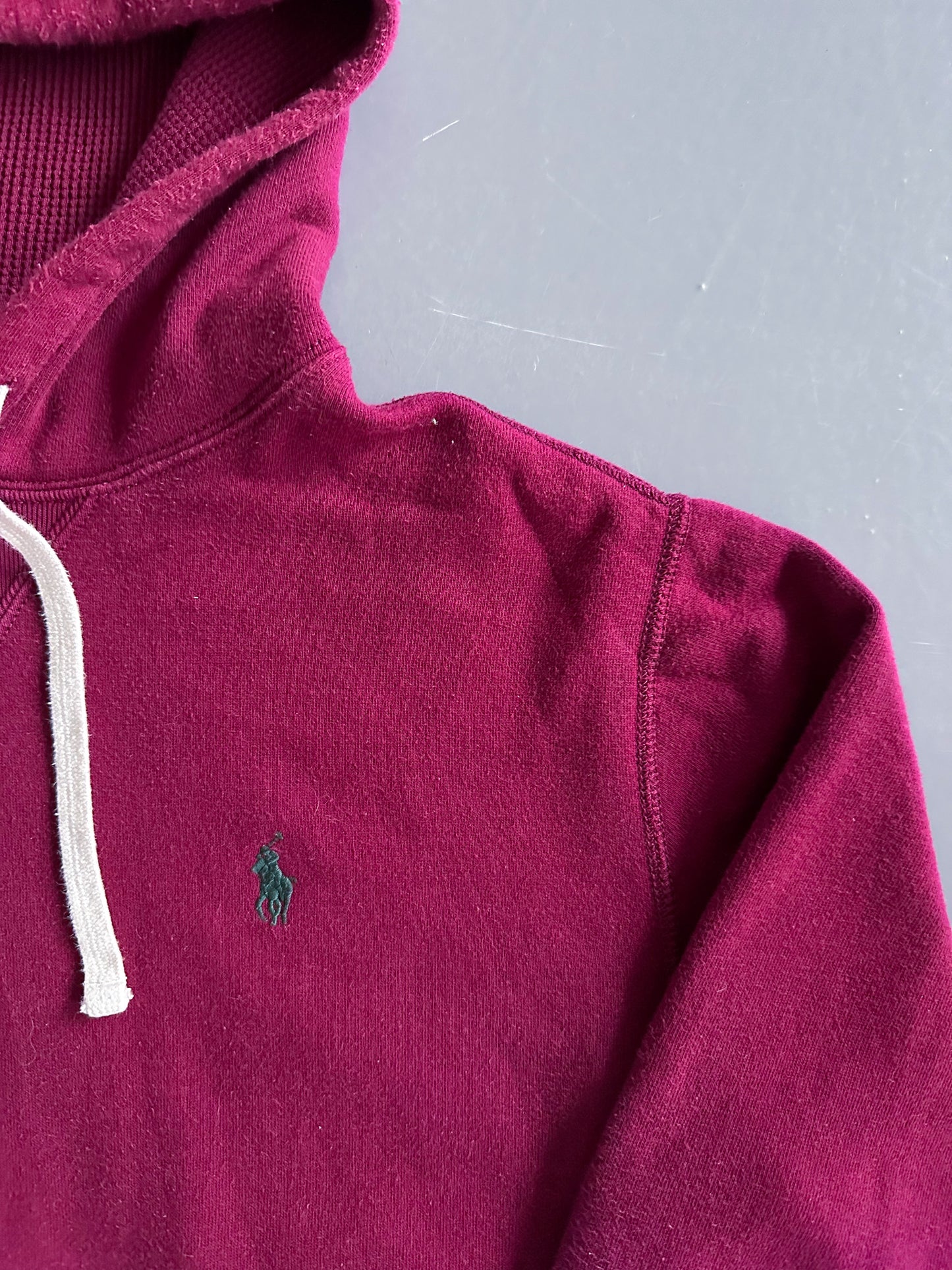 Polo Ralph Lauren Pullover | S